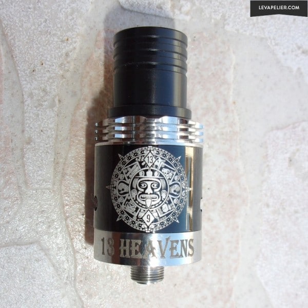 13heavens_ato-noir