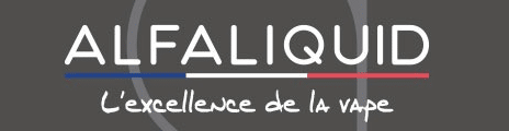 header_alfaliquid_desktop