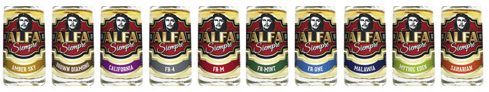 Gamme_ALFASIEMPRE pm
