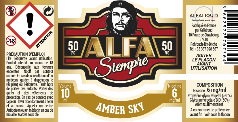 etiquette-alfasiempre-20160225_amber_fever-06mg
