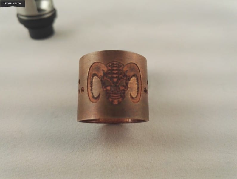 Baal_v3_el_diablo (6)