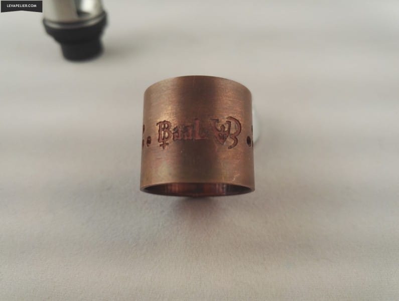 Baal_v3_el_diablo (7)