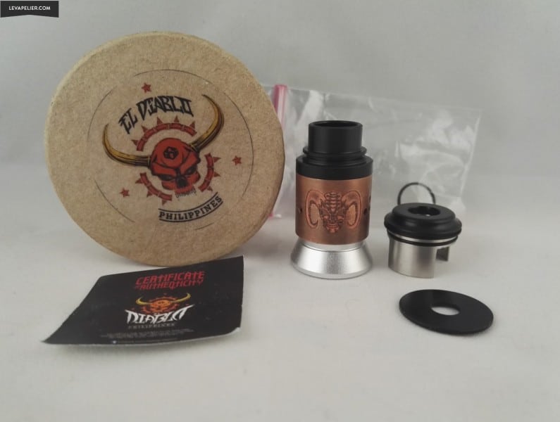Baal_v3_el_diablo (1)