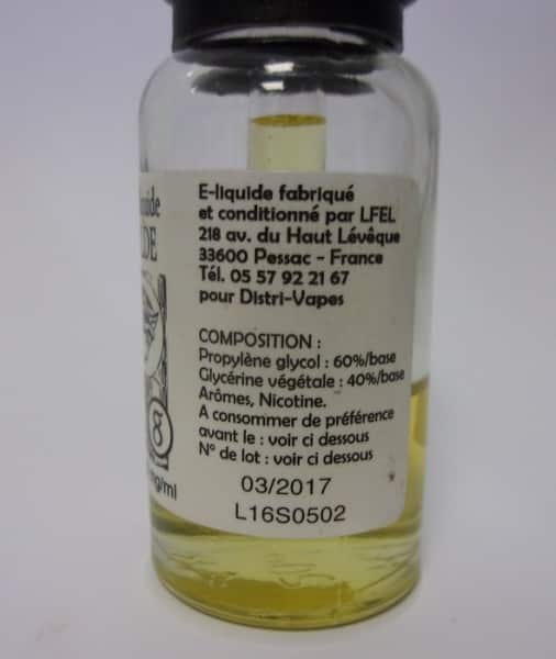 Bathilde_compos