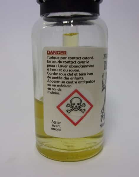 Bathilde_danger