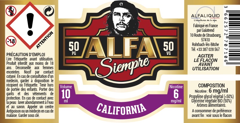 etiquette-alfasiempre-20160225_california-06mg