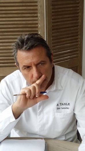 Vapilles-Eric-Leautey