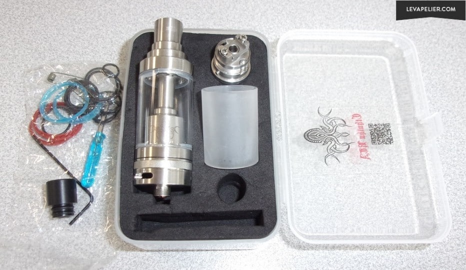 Cthulhu_packaging
