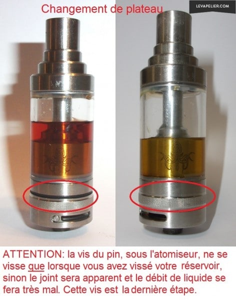 Cthulhu_pb-vis-pin