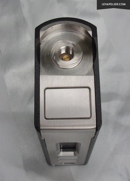 duke-pin