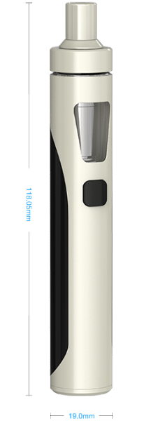 eGo_AIO_03