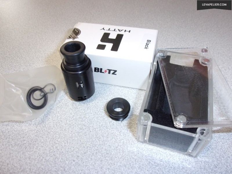 Hatty_packaging