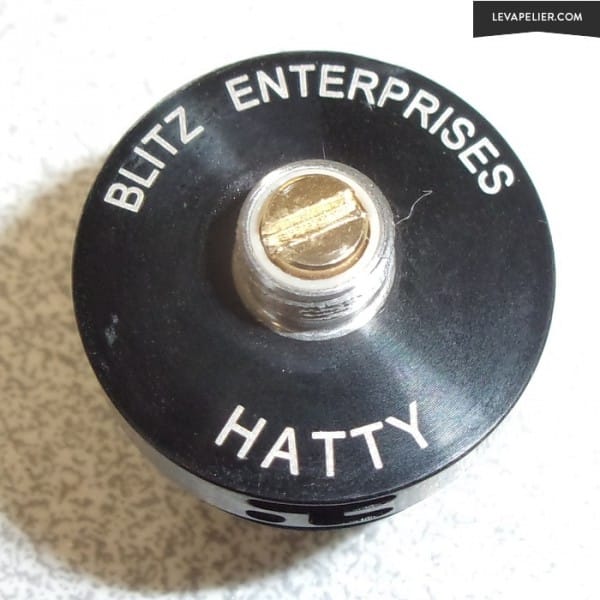 Hatty_pin