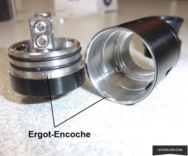 Hatty_encoche