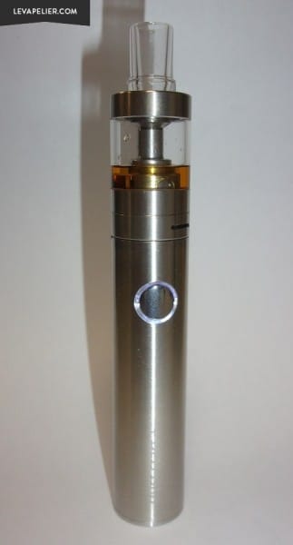 Ijust+_setup