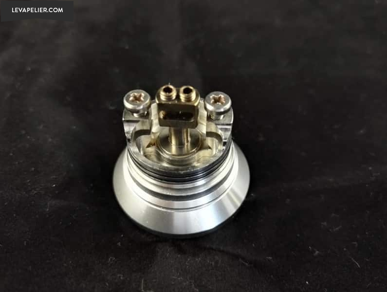 indestructible_wismec_jaybo-3