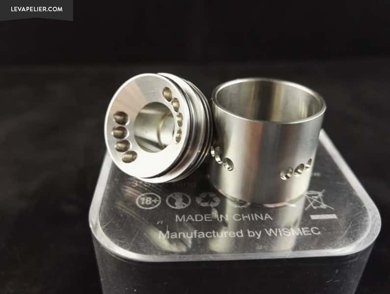 indestructible_wismec_jaybo-6