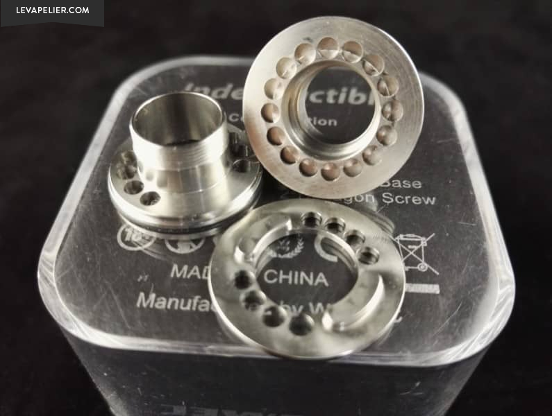 indestructible_wismec_jaybo-7