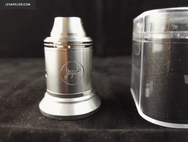 indestructible_wismec_jaybo-8