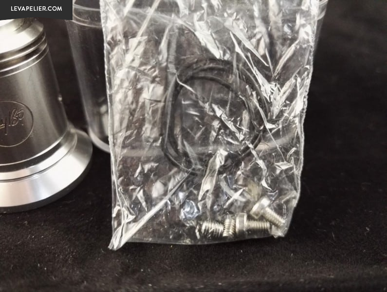 indestructible_wismec_jaybo-9 (1)
