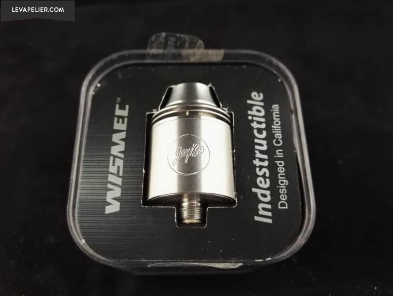 indestructible_wismec_jaybo-10