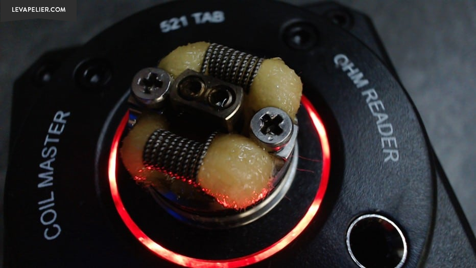 indestructible_wismec_jaybo-13