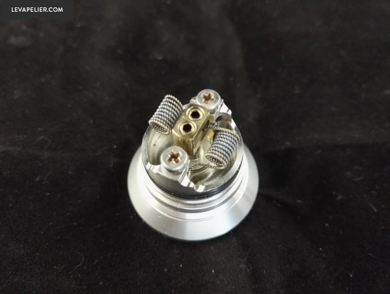 indestructible_wismec_jaybo-1