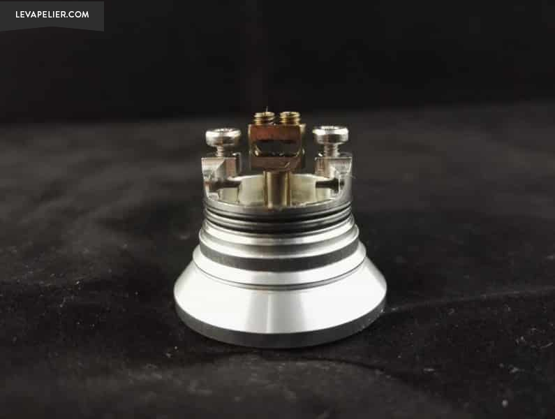 indestructible_wismec_jaybo-2