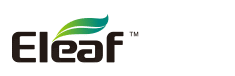 logo_n