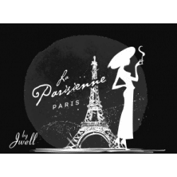 la-parisienne-10-ml-50-pg-50-vg.jpg