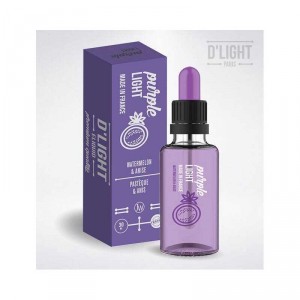 purple-light