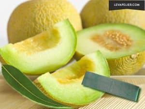 Saveurs