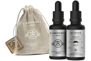 QUARTER bottle with pouch 2 (2)