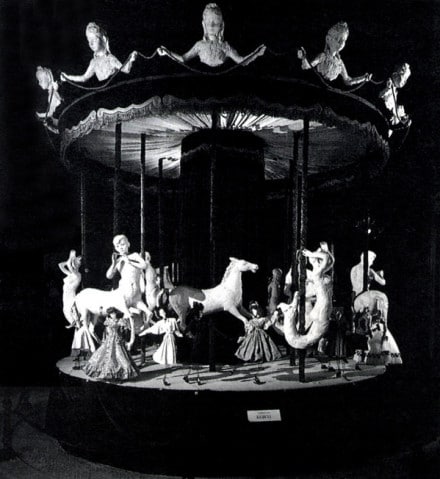 le-carrousel-de-joan-rebull-1945-2