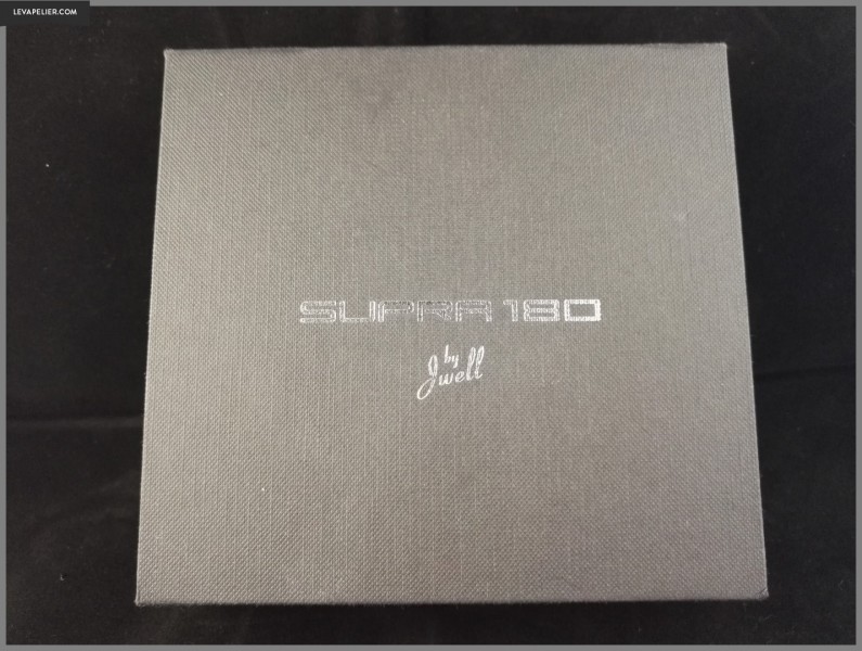 supra_180w_jwell (10)