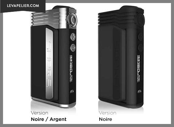 supra_180w_jwell (12)