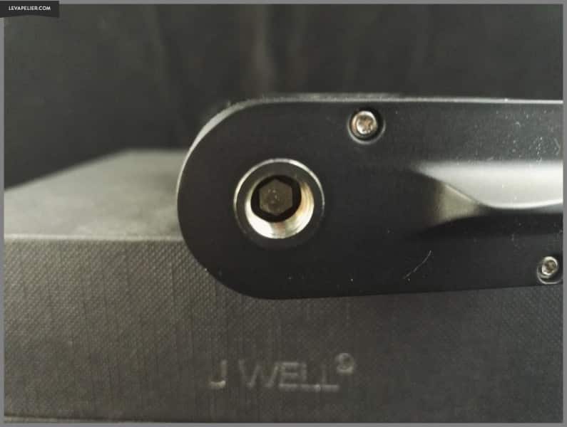 supra_180w_jwell (4)