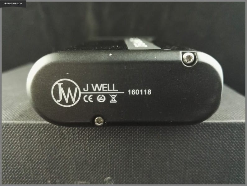 supra_180w_jwell (5)