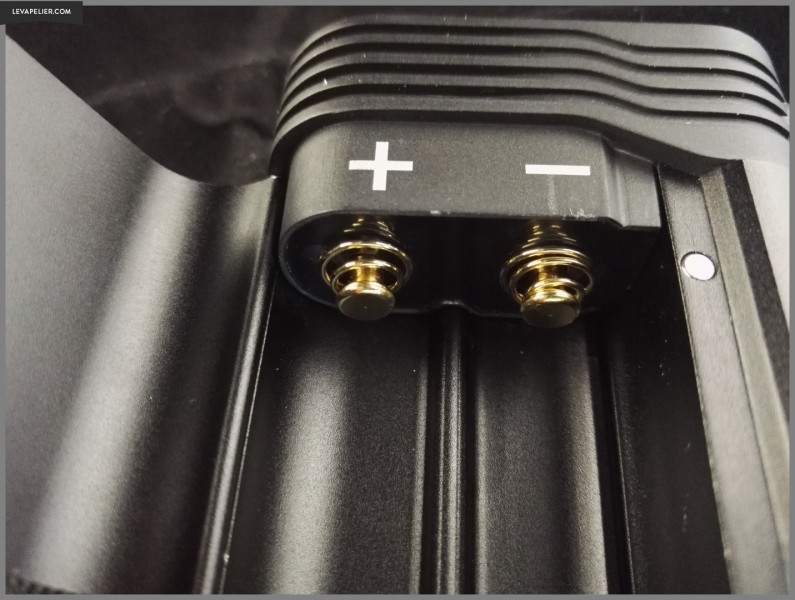 supra_180w_jwell (6)