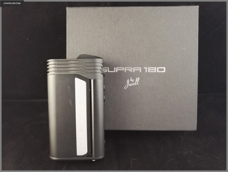 supra_180w_jwell (9)
