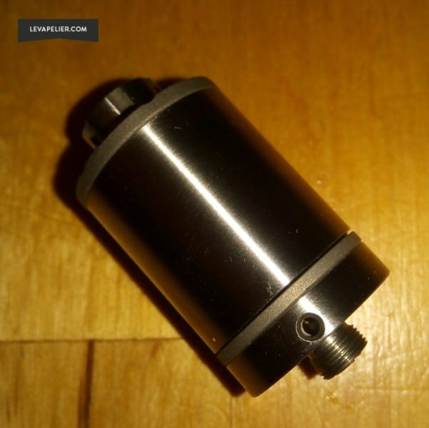 tube limelight
