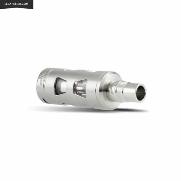 vapor_giant_mini_v3 (11)