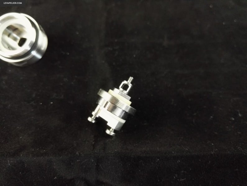 vapor_giant_mini_v3 (4)