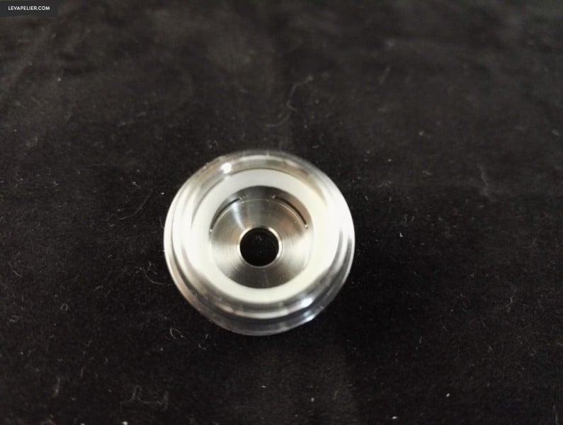 vapor_giant_mini_v3 (3)