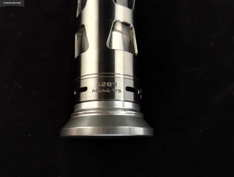 vapor_giant_mini_v3 (6)