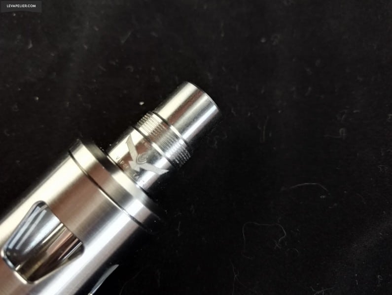 vapor_giant_mini_v3 (8)