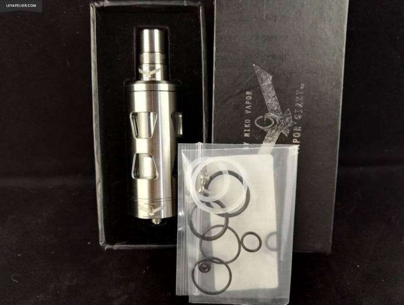 vapor_giant_mini_v3 (9)