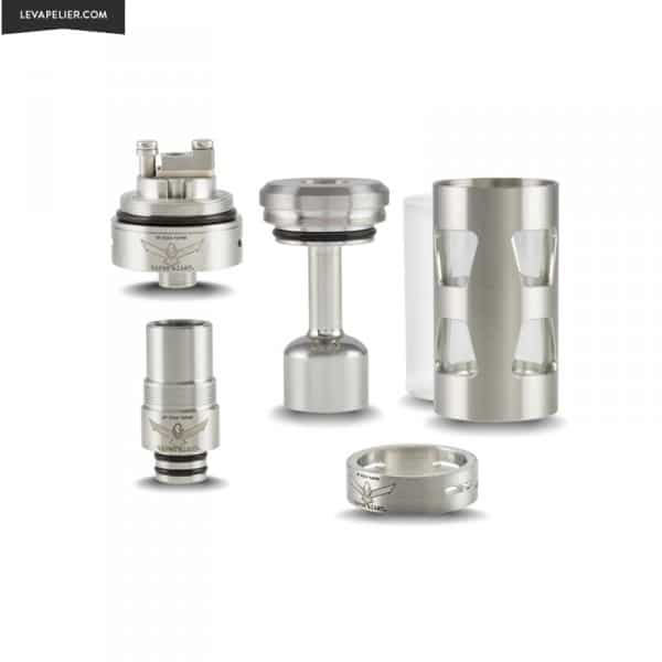 vapor_giant_mini_v3 (10)