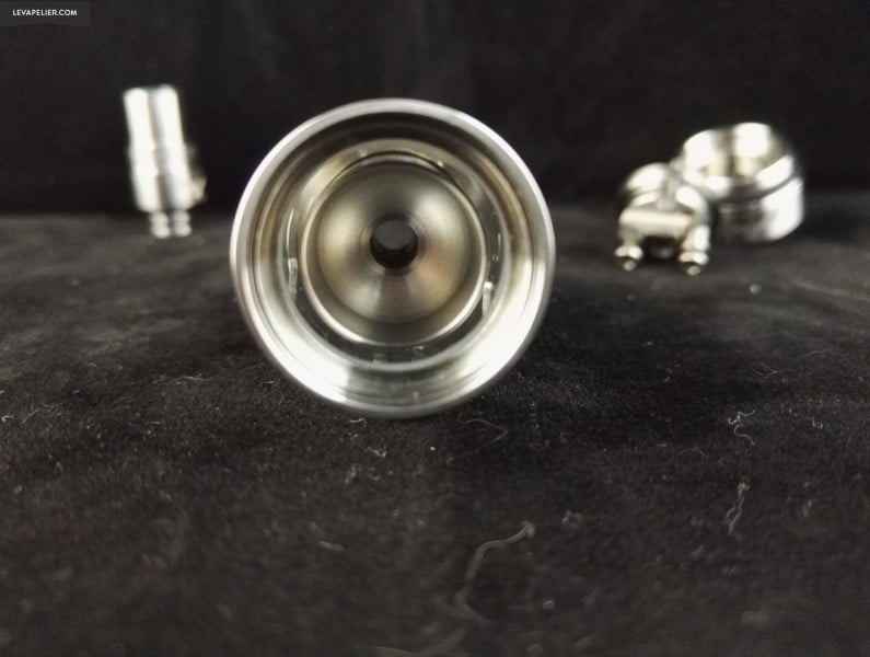 vapor_giant_mini_v3 (2)