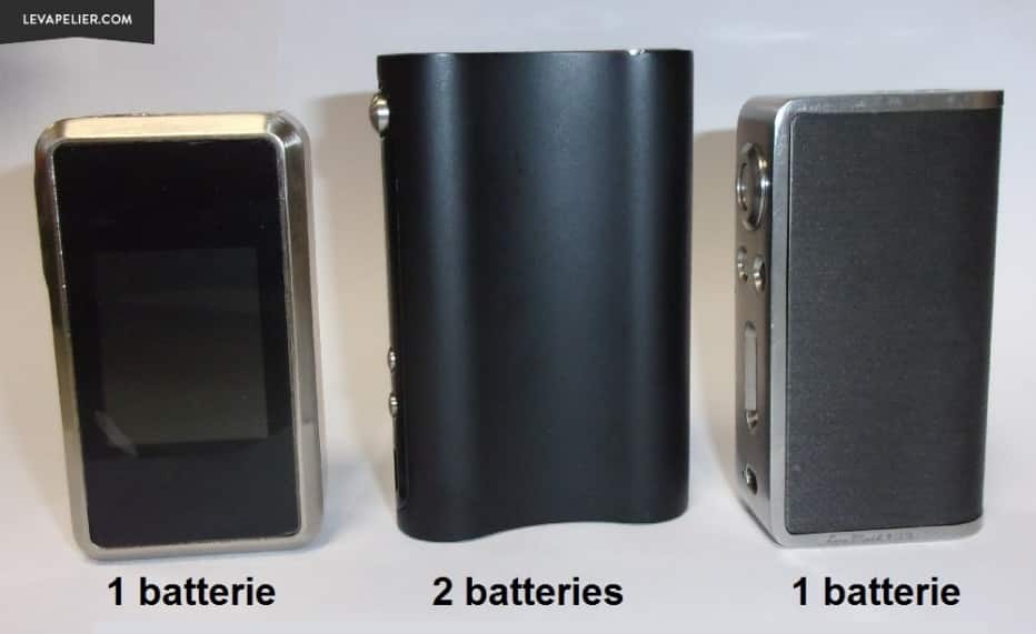 vaporFlask-class_taille